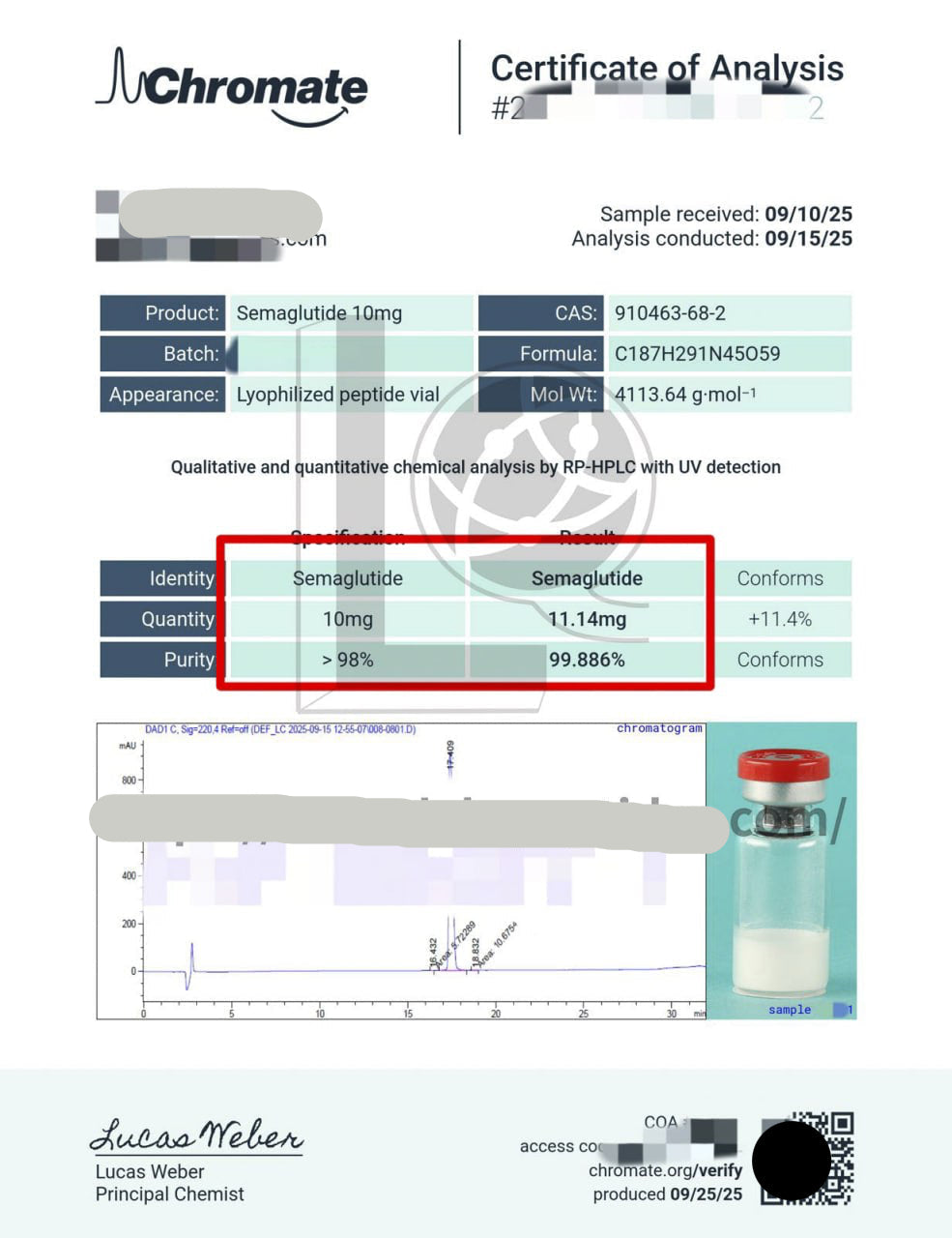 Buy Semaglutide 10mg | COA Verified | Solatide Biosciences Buy Semaglutide 10mg | COA Verified | Solatide Biosciences